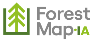 Forestmap EU