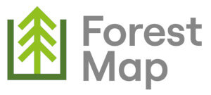 Forestmap EU